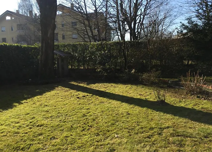 B&B Borgo Dei Fiori
