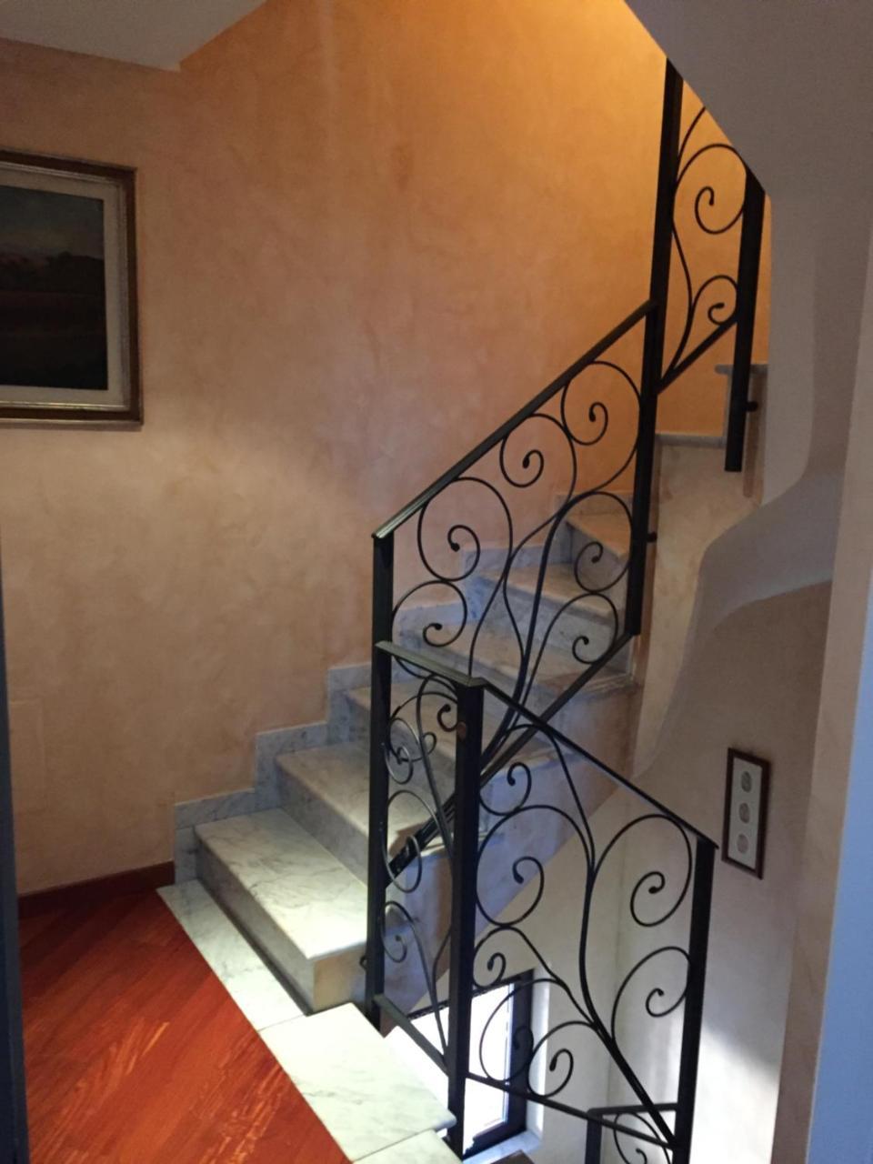 Borgo Dei Fiori Rozzano
