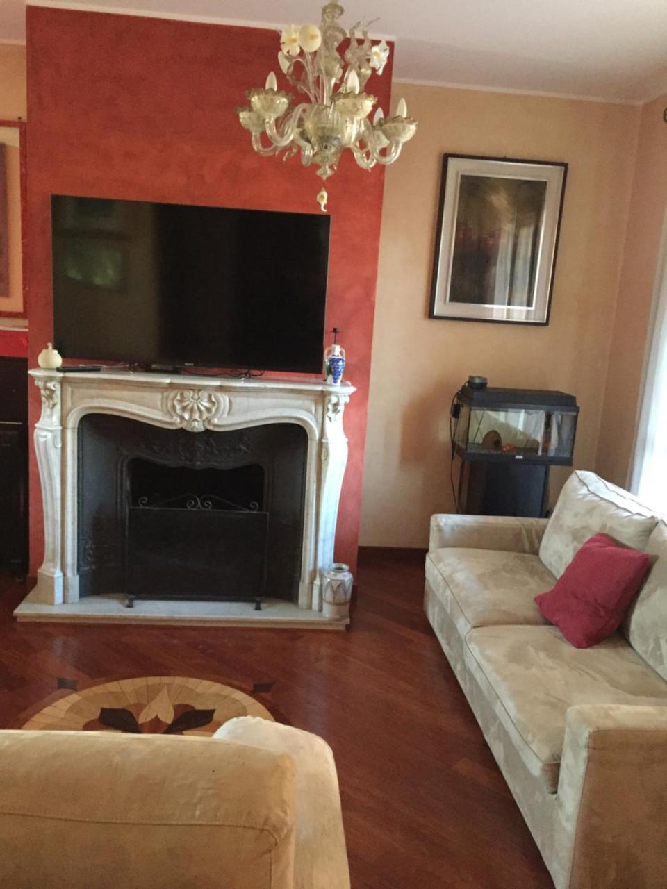 Bed & Breakfast Borgo Dei Fiori *