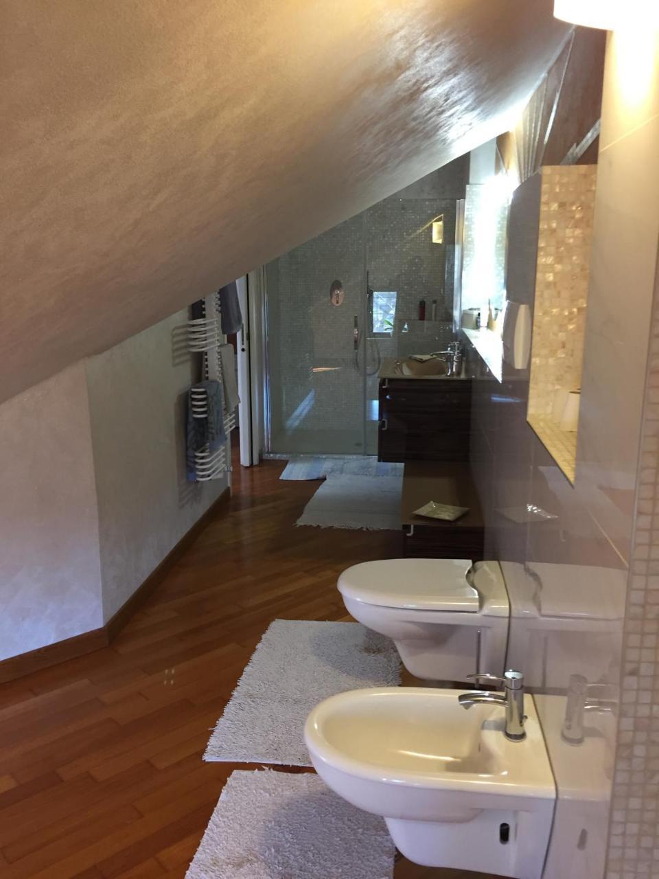 Bed & Breakfast Borgo Dei Fiori *