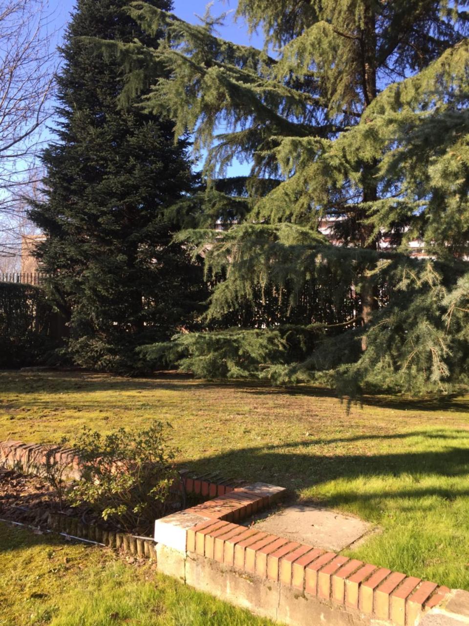 Bed & Breakfast Borgo Dei Fiori