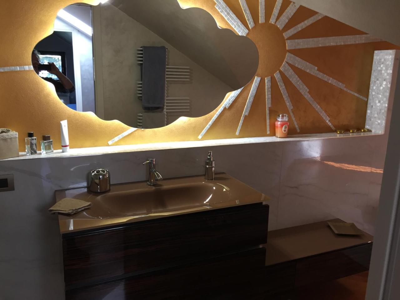 Bed & Breakfast Borgo Dei Fiori Rozzano
