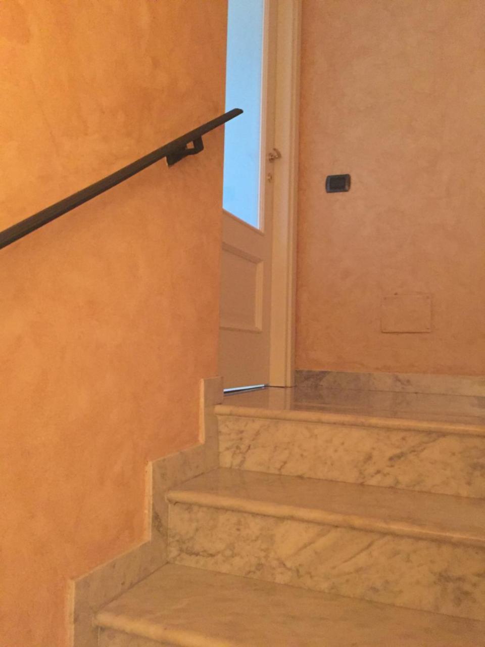 Bed & Breakfast Borgo Dei Fiori